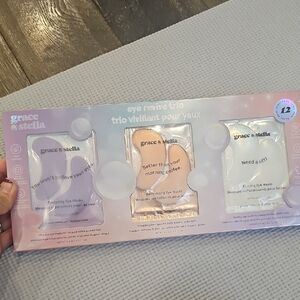 Grace And Stella Eye Masks